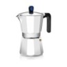 CAFETERA INDUCTION EXPRES 9 TAZAS M860009