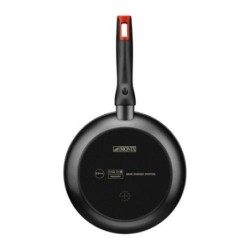 SARTEN 24 TITAN ROCK M810024