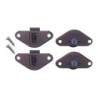 ACCESORIOS (JUEGO ) SF-12 12/00