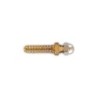 TORNILLO TUERCA TAPA OLLA PRESION 990673