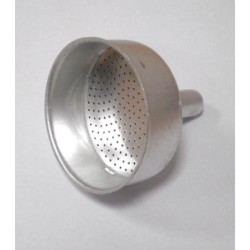 EMBUDO CAFETERA VITRO 12 TAZAS M962008