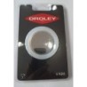 RECAMBIO SET 3 ARANDELAS + FILTRO 6 TAZAS ARGES