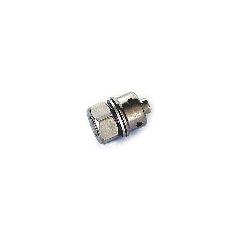 VALVULA SEGURIDAD OL0056