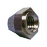 TUERCA CENTRAL OL0061