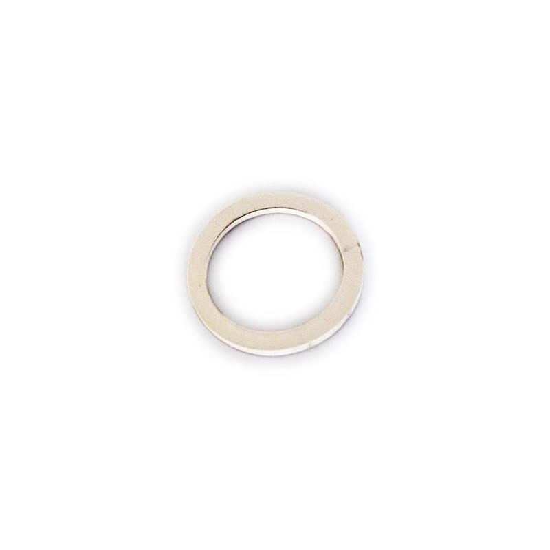 JUNTA GOMA 9 TAZAS CF0017