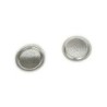 FILTRO 12 TAZAS CF0031