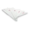 MANGA PASTELERA NYLON 35 CM. 68935