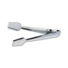 PINZA REPOSTERIA INOXIDABLE 17 CM. 2223