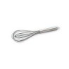 BATIDOR TUBO 25 CM. INOXIDABLE 18/8 2166