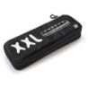 PORTABOCATAS XXL DISPLAY-8 9941-TD