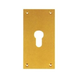 PLACA LATONADO PERA 90X120 MATE 300/43