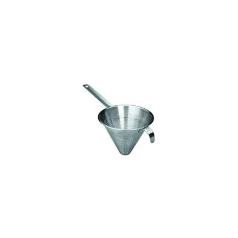 COLADOR CHINO INOX 20CM 716820