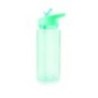BOTELLA SPORT 0,500 LITROS TRITAN 720305