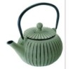 TETERA HIERRO FUNDIDO NEPAL 0,50L. 622805