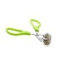 TIJERA PARA HUEVOS DE CODORNIZ 768200
