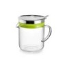 RECICLADOR DE ACEITE - PESCADO BOROSILICATO 743510