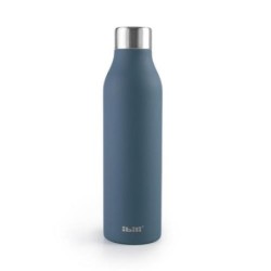 BOTELLA TERMO INOX 500ML SEA 774951