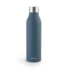 BOTELLA TERMO INOX 500ML SEA 774951