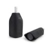 ENFRIADOR DE BOTELLAS BLACK 786050
