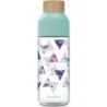 BOTELLA QUOKKA ICE PALM SPRING 720ML 6913