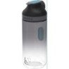 BOTELLA QUOKKA MINERAL BLACK 520ML 6941