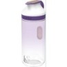 BOTELLA QUOKKA MINERAL LILAC 520ML 6942