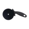 CORTA PIZZA VOLO XL ACERO INOX 55054100