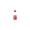 VINAGRERA 250 ML. VITAMINO 642774