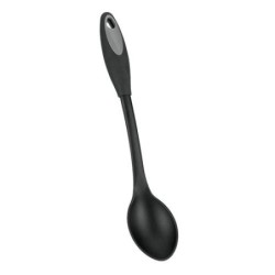 CUCHARA SERVIR NYLON BRITANNIA 232176