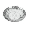 CUECE VERDURAS 14-23CM INOX 254300006
