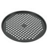 BASE PARA PIZZA 32CM DOLCEFORNO SUPERIOR