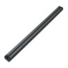 BARRA COLGAR MULTIUSO MAGNETICA PLUS 48 CM. 258199