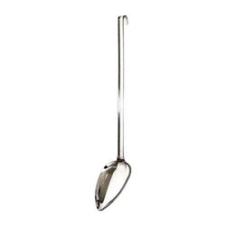 CUCHARON MANGO ACERO 60703 PATIÑO