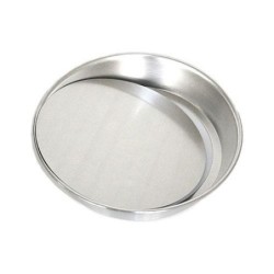 MOLDE TARTA 26 CM. 28026 PATIÑO