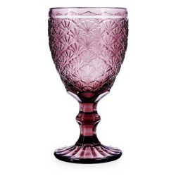 COPA 35CL ROSE MOON BID (CAJA 6UD)