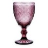 COPA 35CL ROSE MOON BID (CAJA 6UD)