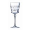 JUEGO 6 COPAS 25CL NINON LUM 9304088