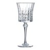 COPA VINO 19CL LADY DIAMOND CRISTAL D'ARQUES