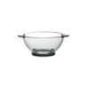 TAZON GAZPACHO/CONSOME CON ASAS 51CL 5401