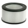 FILTRO P/ASPIRADOR CENIZAS BC1200D 8190.98