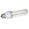 BOMBILLA BL 18 W. CFL E27 700977 PARA REF. MAT18P
