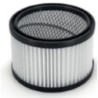 FILTRO HEPA PARA ASPIRADOR VIASC18BFH
