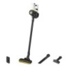 ASPIRADOR SIN CABLE VC4 MYHOME 1.198-630.0
