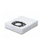 BOLSAS PARA WD.5200-M 28630060 (CAJA 4 BOLSAS)