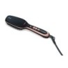 CEPILLO ALISADOR CERAMICO IONICO DIGITAL 50W HS-60