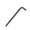 LLAVEN ALLEN LARGA PUNTA BOLA 3MM 1996M