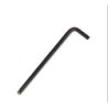 LLAVEN ALLEN LARGA PUNTA BOLA 4MM 1996M