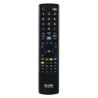 MANDO DISTANCIA PARA TV SONY RC-005-SO