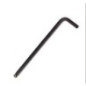 LLAVEN ALLEN LARGA PUNTA BOLA 12MM 1996M