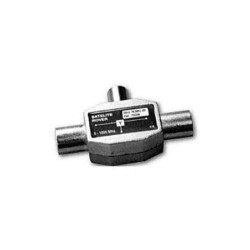 DISTRIBUIDOR 2 HEMBRAS-1 MACHO ROBIC-2E 70028